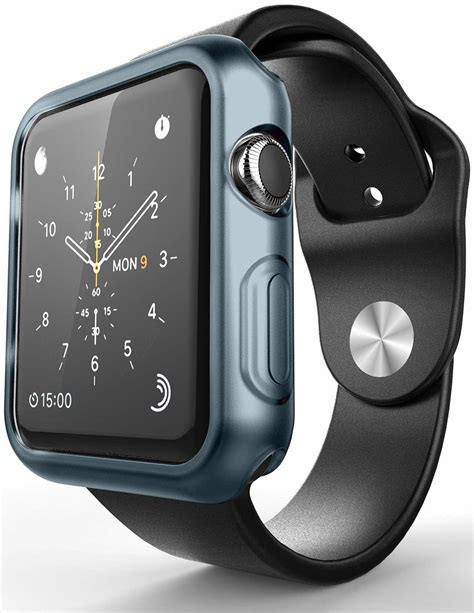 apple watch accessories amazon|apple watch accessories list.